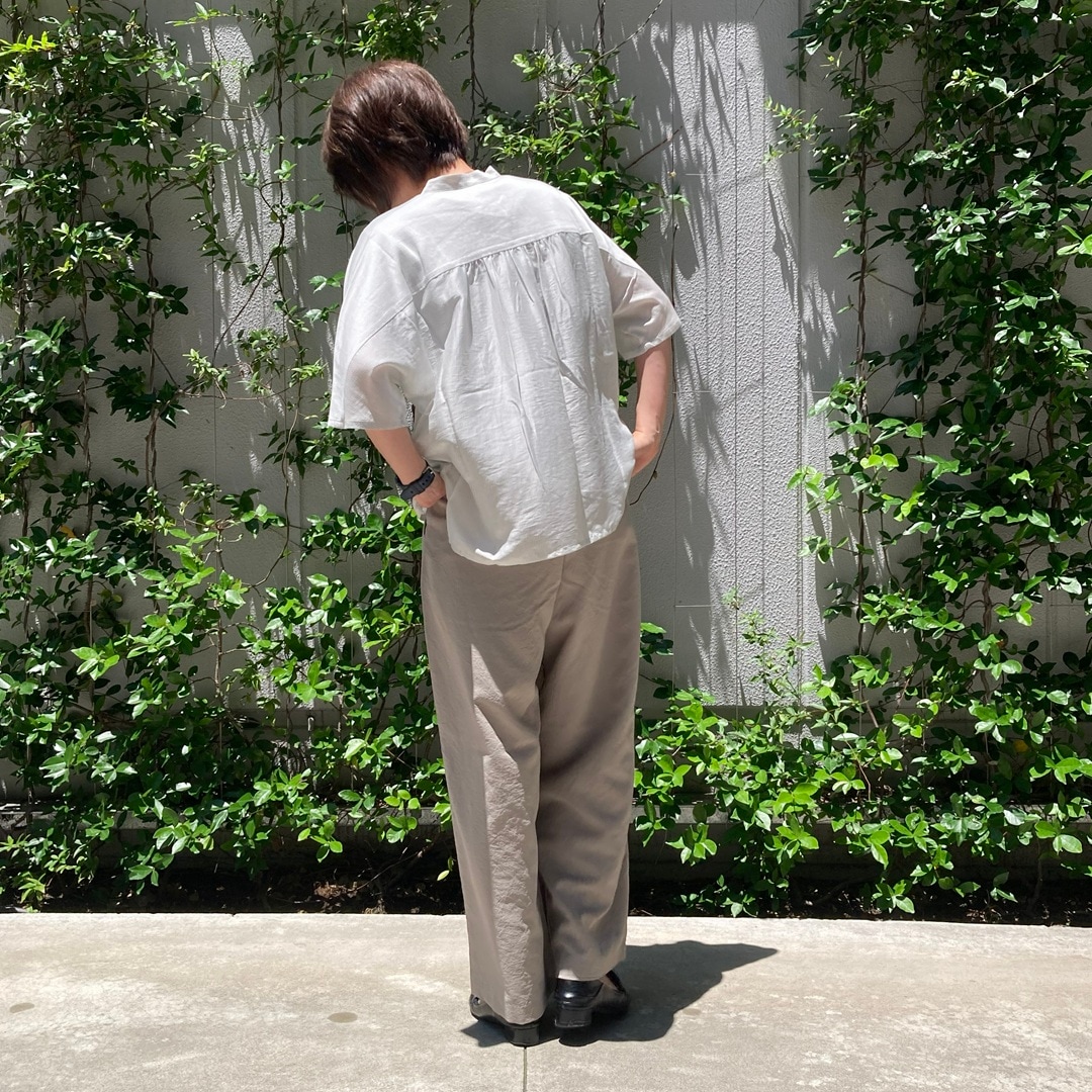 【マルエイガレリア】身長165㎝