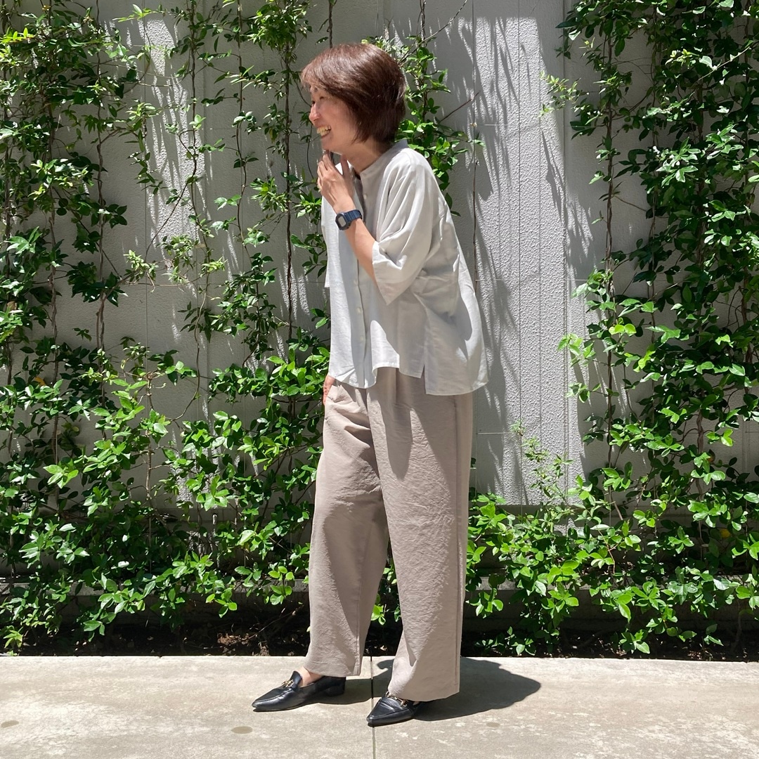 【マルエイガレリア】身長165㎝