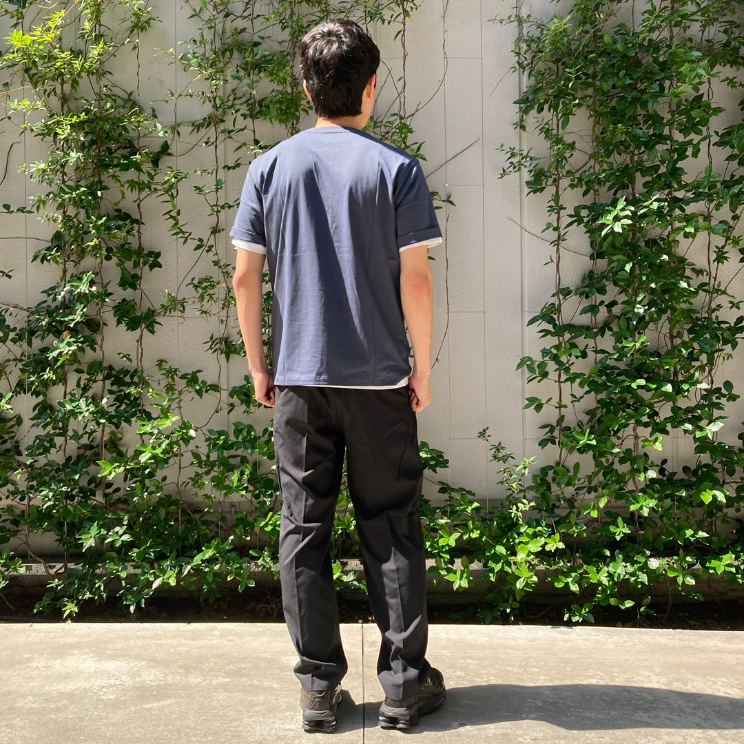 【マルエイガレリア】身長178cm_OEAW85