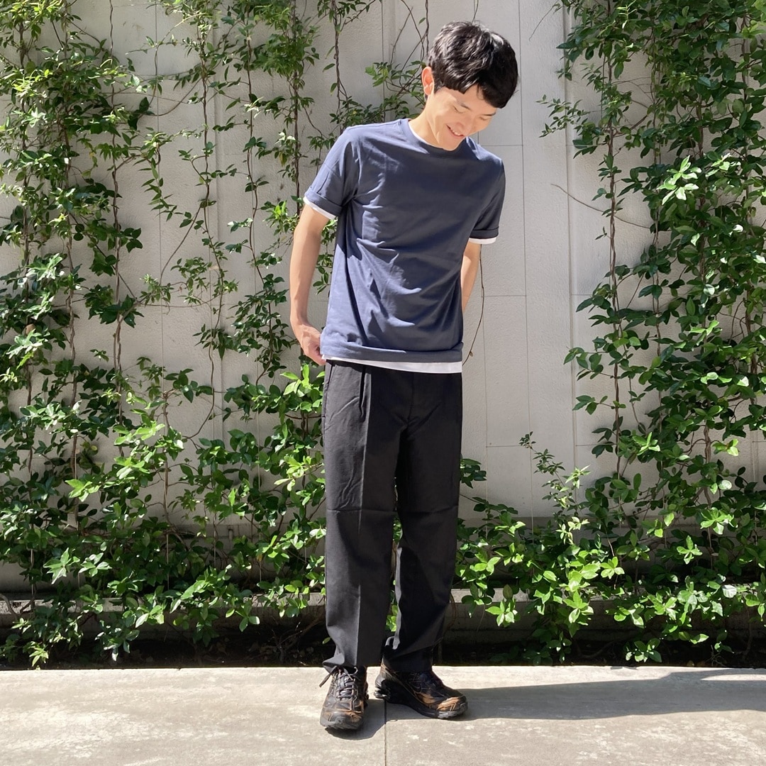 【マルエイガレリア】身長178cm_Fu5kI2