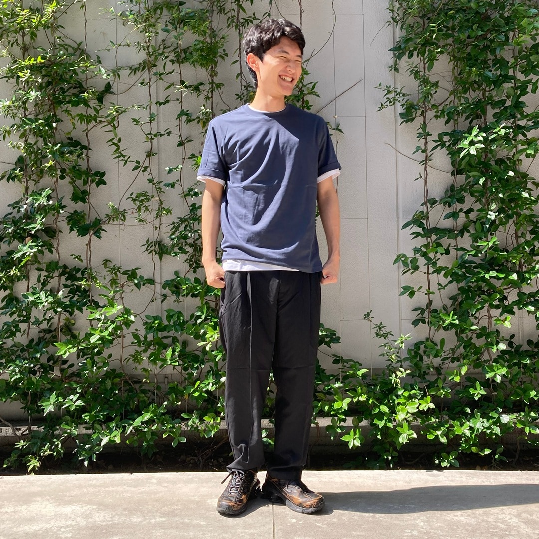 【マルエイガレリア】身長178cm_o18FVd