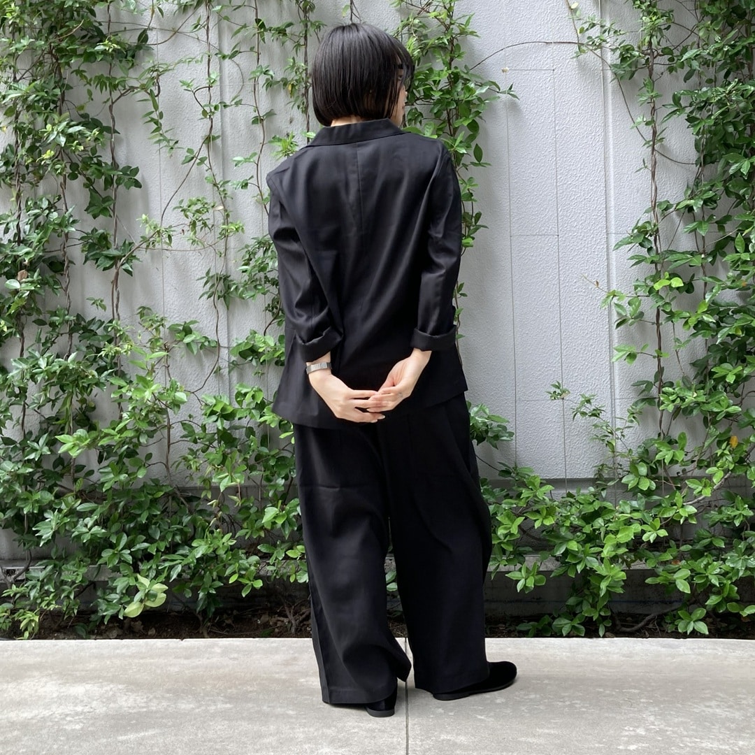 【マルエイガレリア】身長152cm_dSs0D8