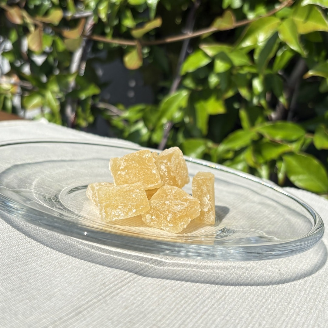【マルエイガレリア】もちもち食感がくせになる、フルーツ寒天もち｜スタッフのおすすめ_j5inkl
