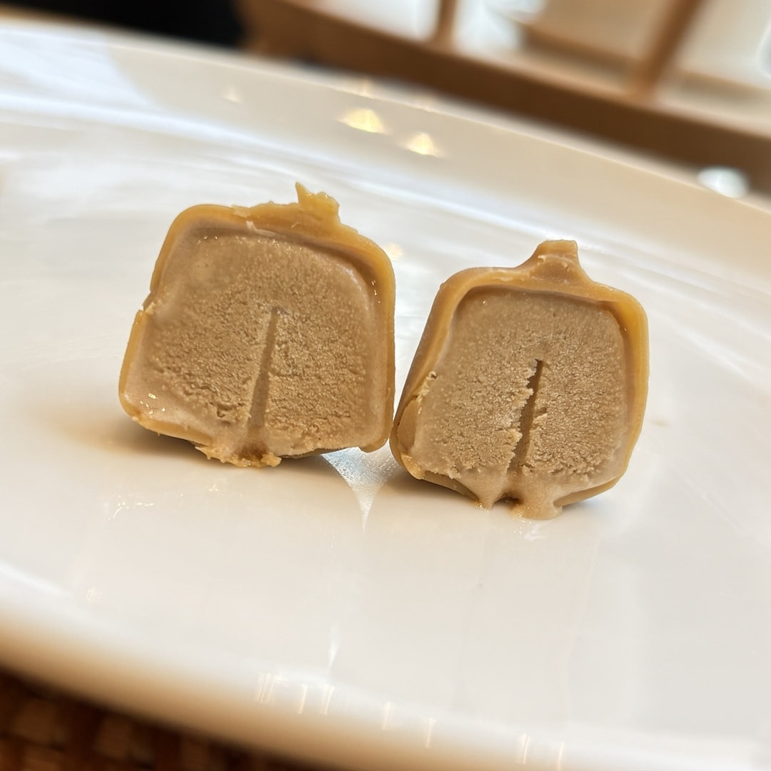 【マルエイガレリア】つい手が伸びる、一口チョコアイス｜スタッフのおすすめ_d8ywmr