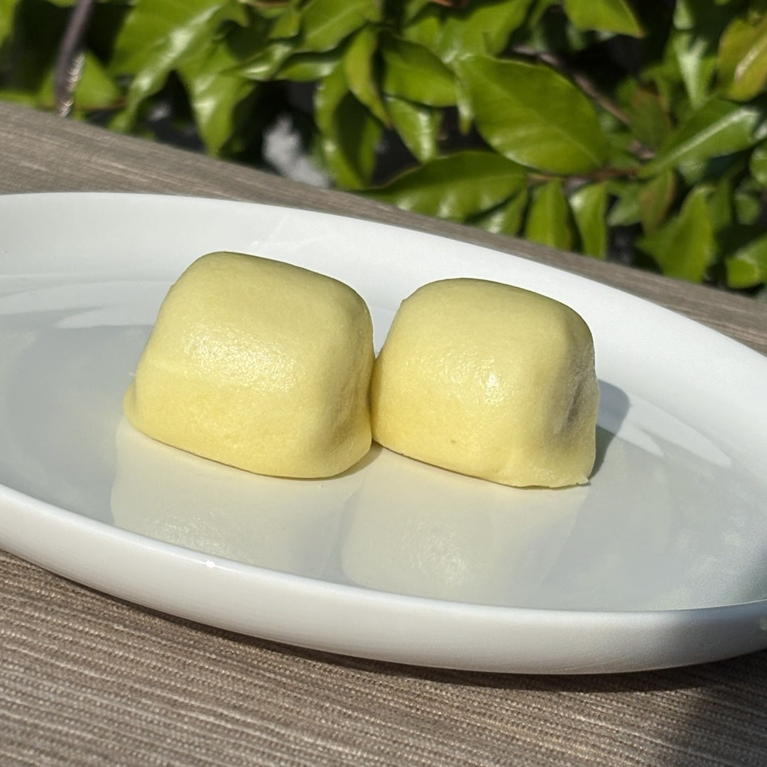 【マルエイガレリア】秋の味覚、栗を楽しむお菓子｜新商品_b5HH8L