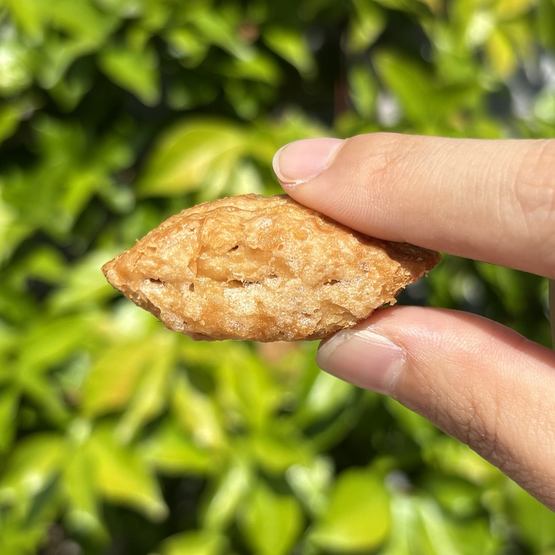 【マルエイガレリア】秋の味覚、栗を楽しむお菓子｜新商品_s0rz9y