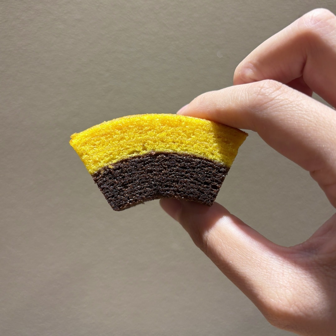 【マルエイガレリア】ハロウィンにぴったり、個包装お菓子｜スタッフのおすすめ_oPU5d5