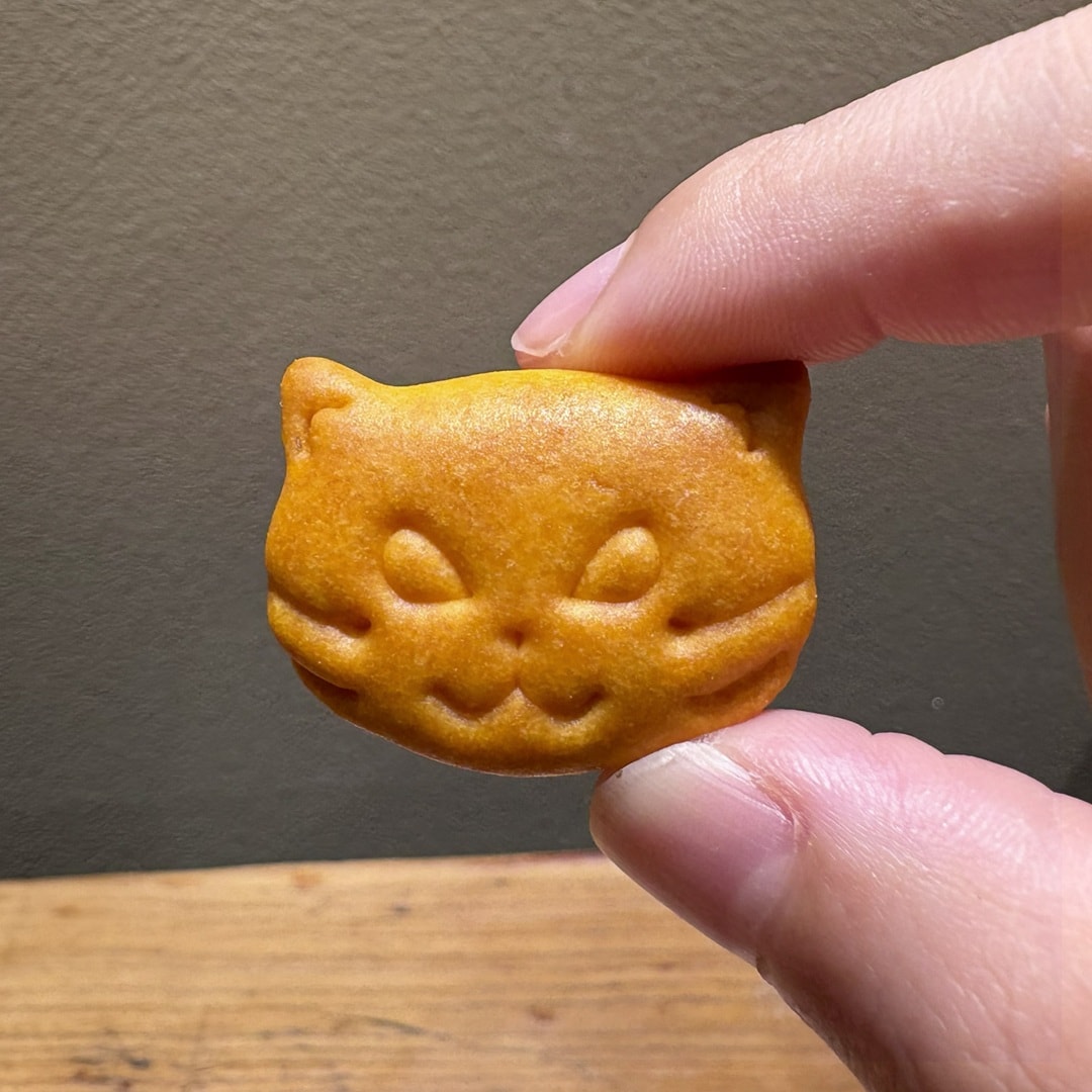 【マルエイガレリア】ハロウィンにぴったり、個包装お菓子｜スタッフのおすすめ_5bCYSX