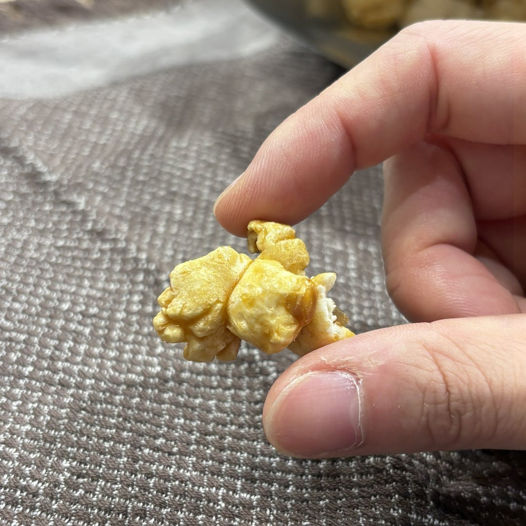 【マルエイガレリア】たっぷり入って大満足、大袋お菓子｜スタッフのおすすめ_8LHXEB