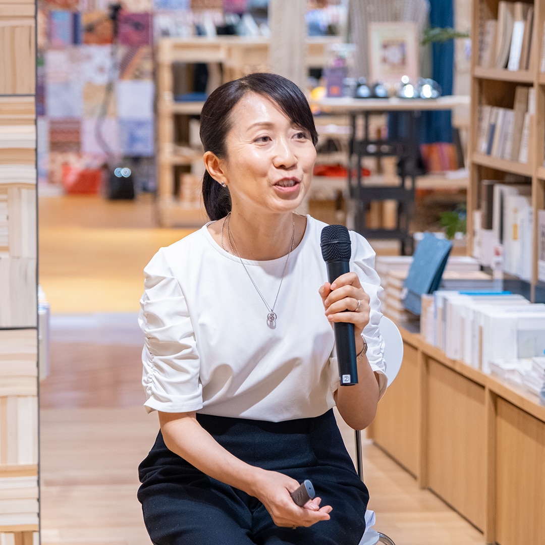 一般社団法人みんなの防災倉庫普及協会