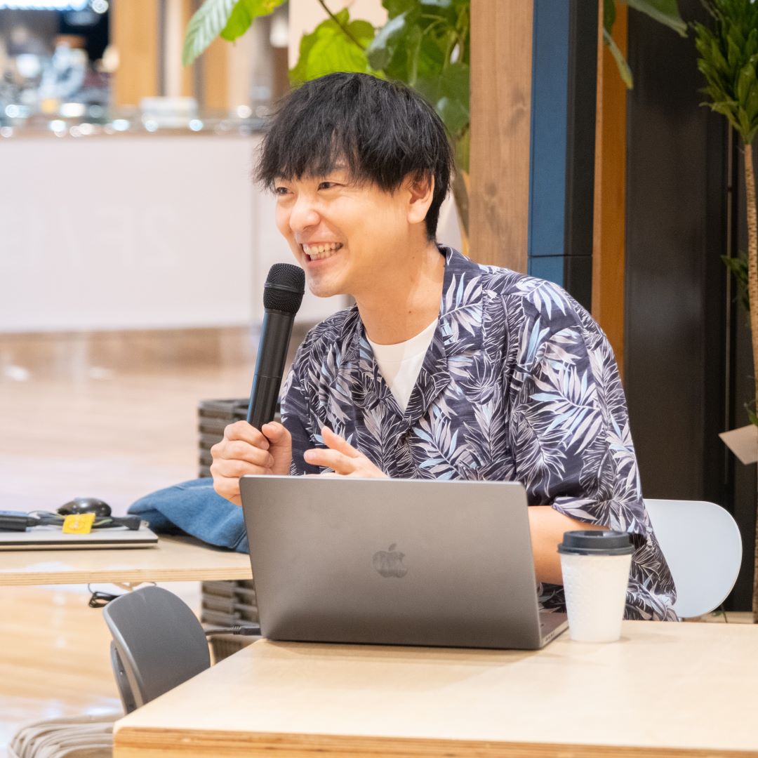 家庭犬しつけ教師/ペットセイバーでもある和泉さんに、ペット防災で大切なポイントを3つ、教えてもらいました。