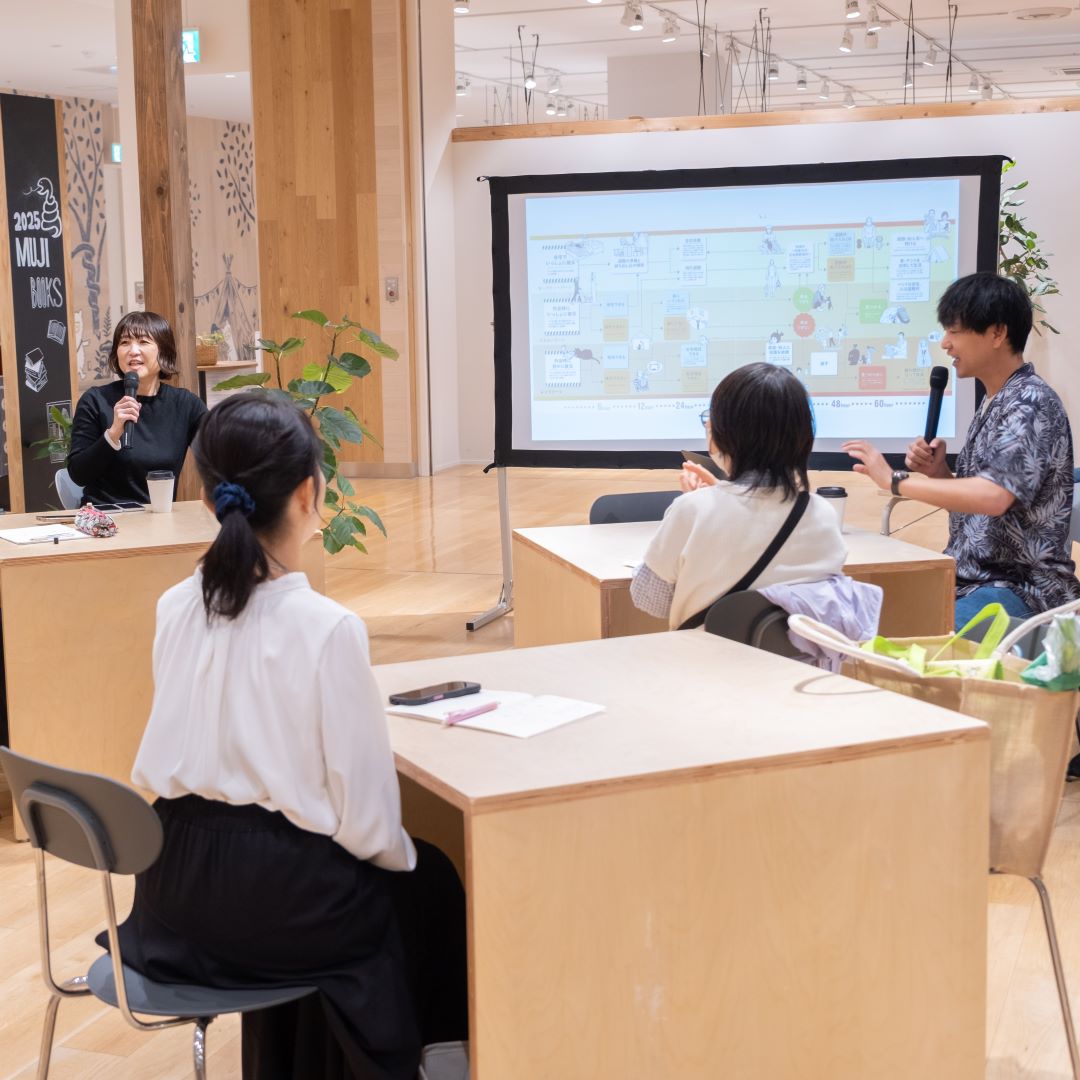 ペット防災のために、どんな準備をすればいいか分からないという方には、環境省のウェブサイトにパンフレットがありますので、ぜひ参考にしてください。