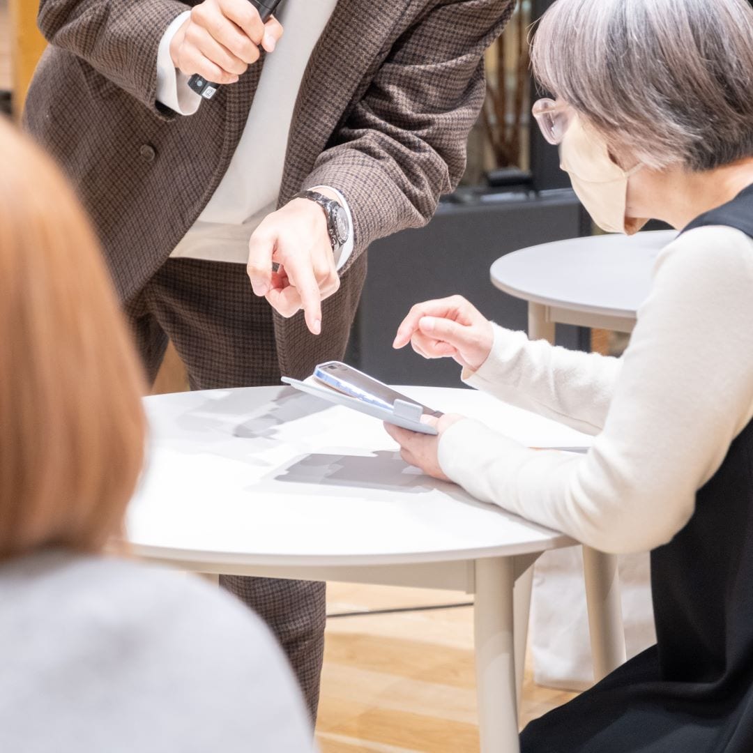 一見正しいように見える情報ですが、何を備えるか決断するのは自分ということを忘れないようにしたいですね。