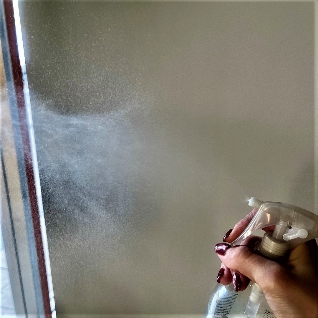 046722_2026_02_11_02