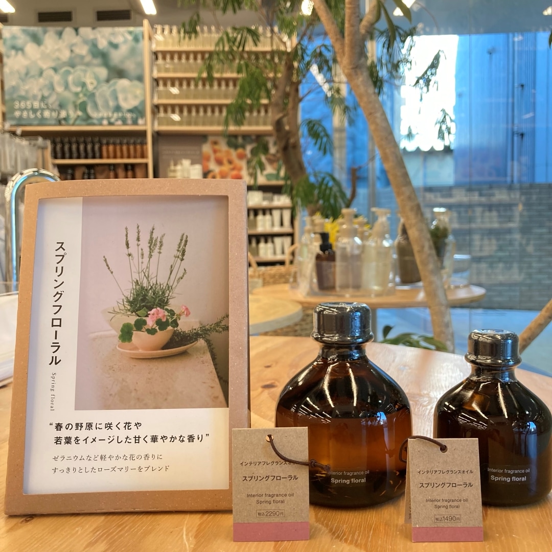 046722_2026_02_25_02