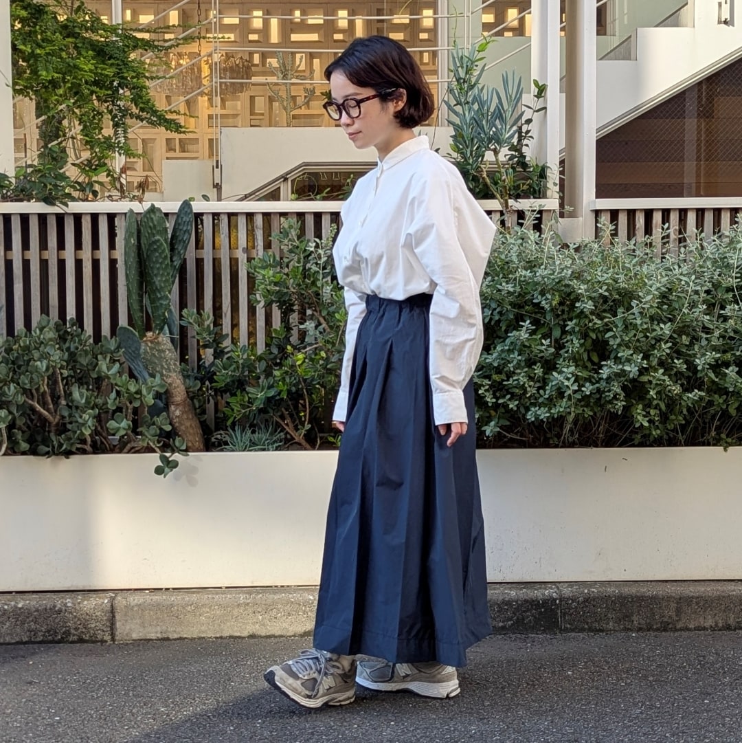 【代官山 MUJI Labo】 身長151cm_xqc0QA