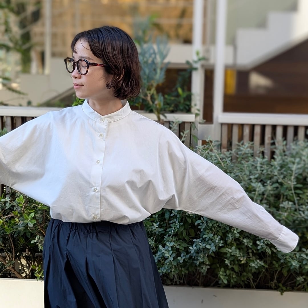 【代官山 MUJI Labo】 身長151cm_mA6nEW