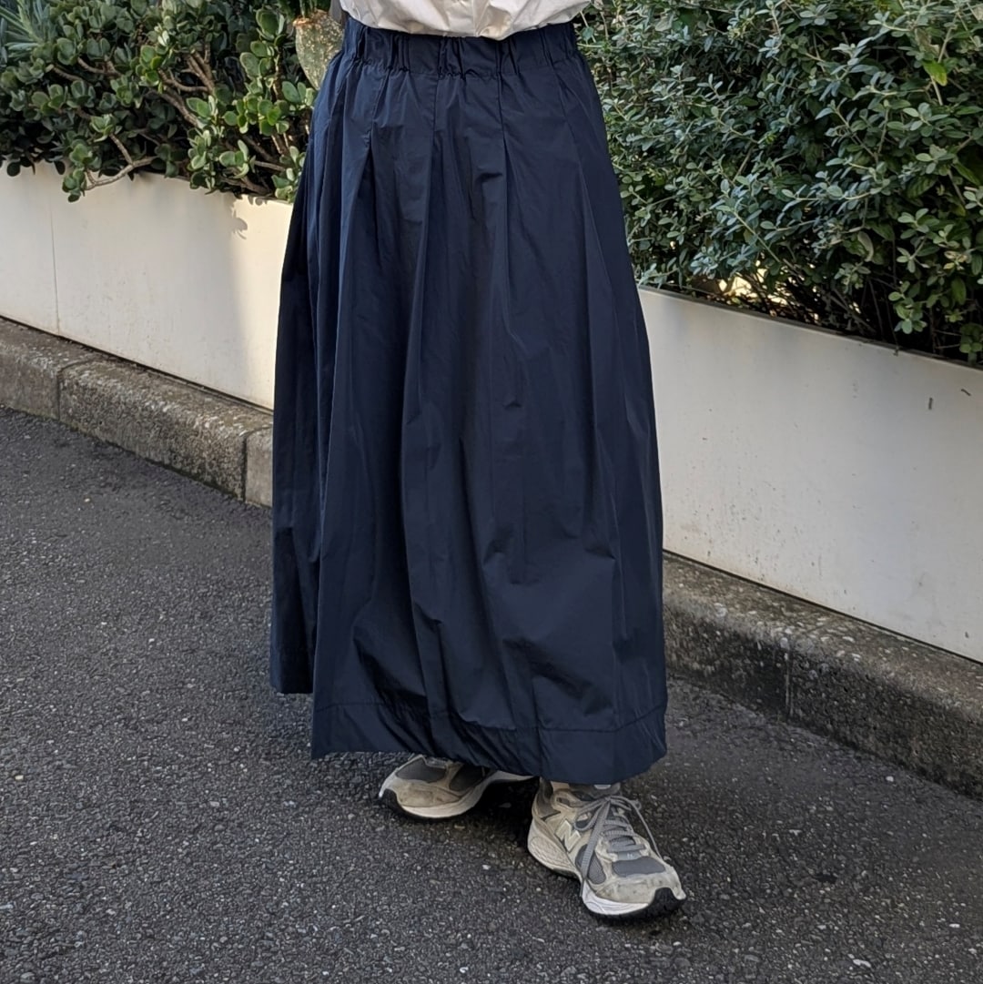 【代官山 MUJI Labo】 身長151cm_xEE0C0