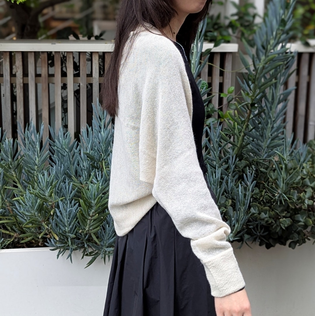 【代官山 MUJI Labo】 身長160cm_C8dFoQ