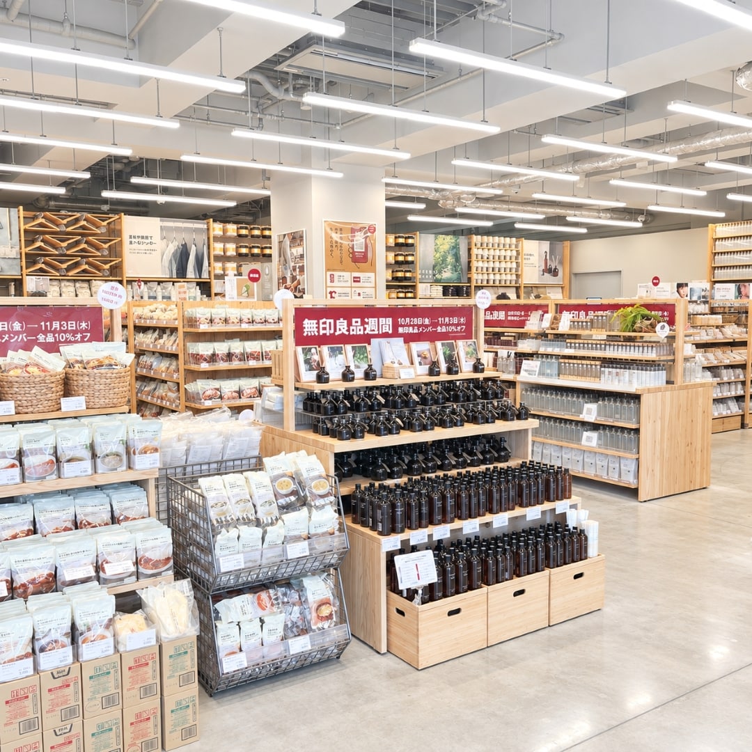 【代官山】無印良品週間のお知らせ_2JvjuY