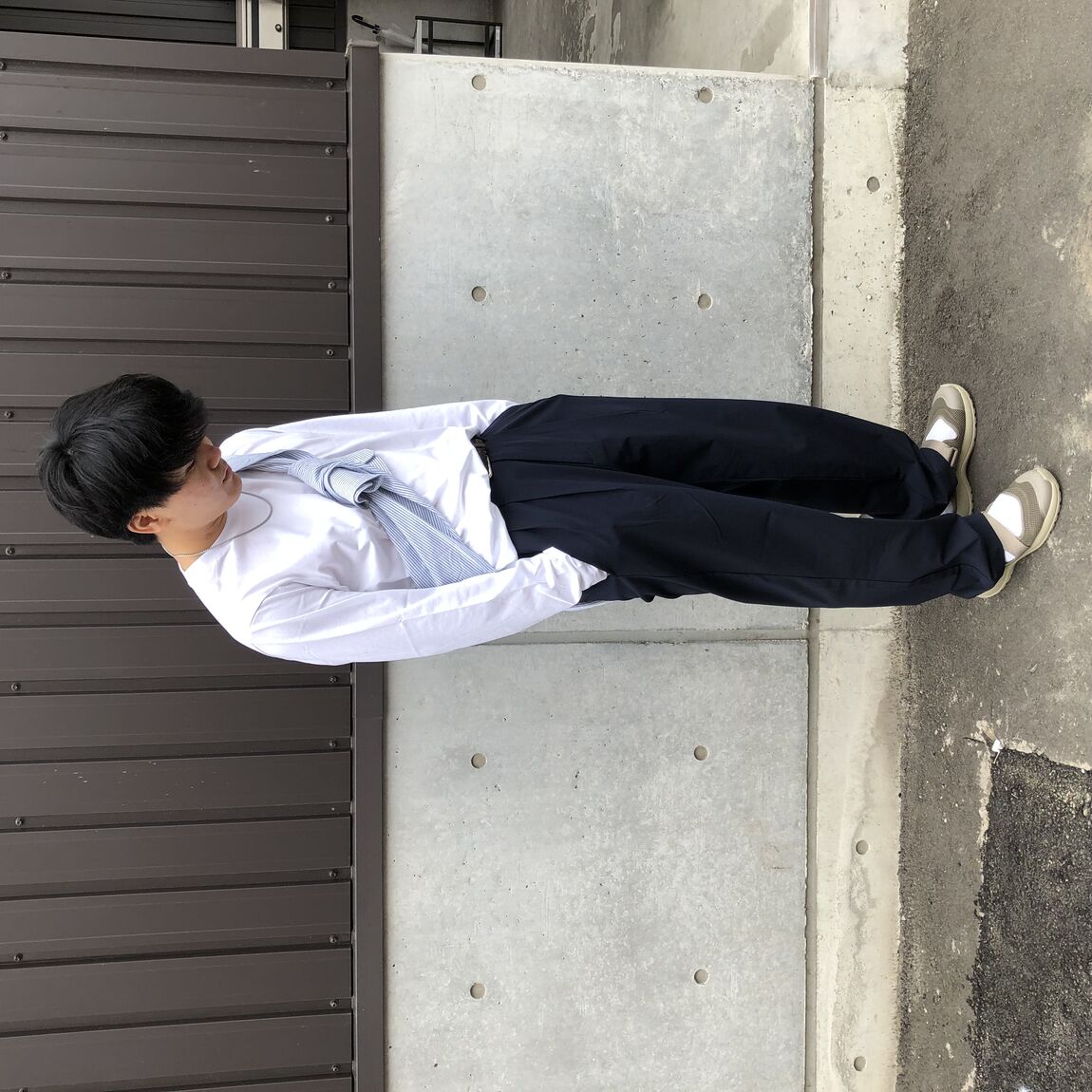 紳士