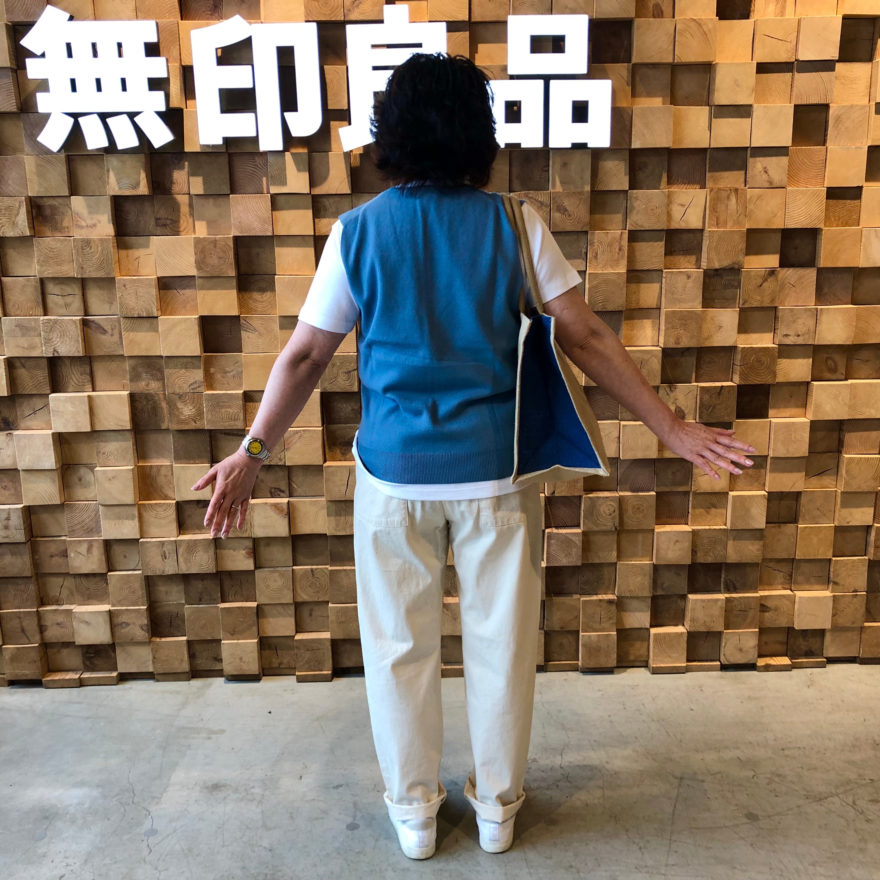 婦人服