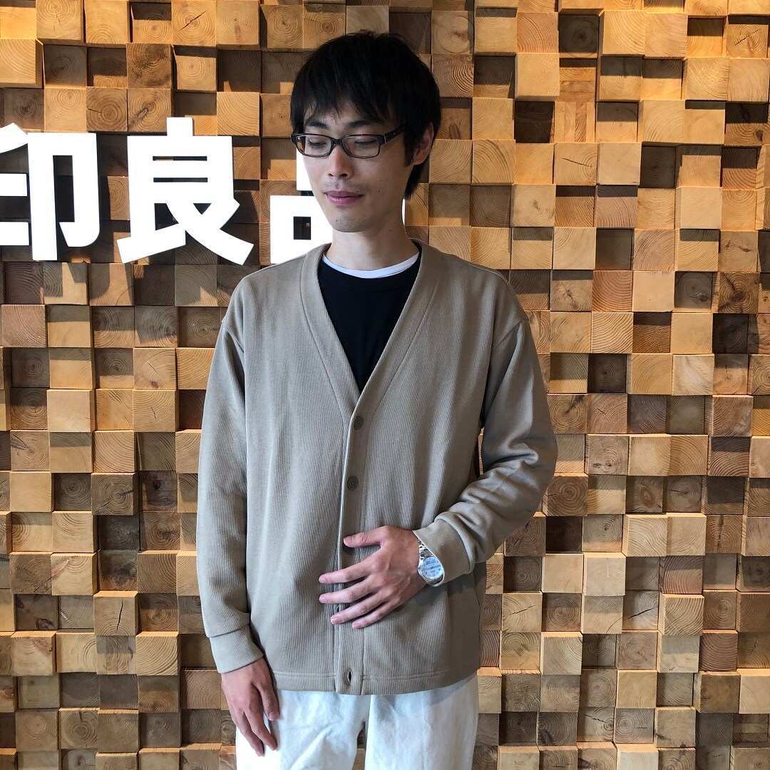 9/1スタッフスナップ2