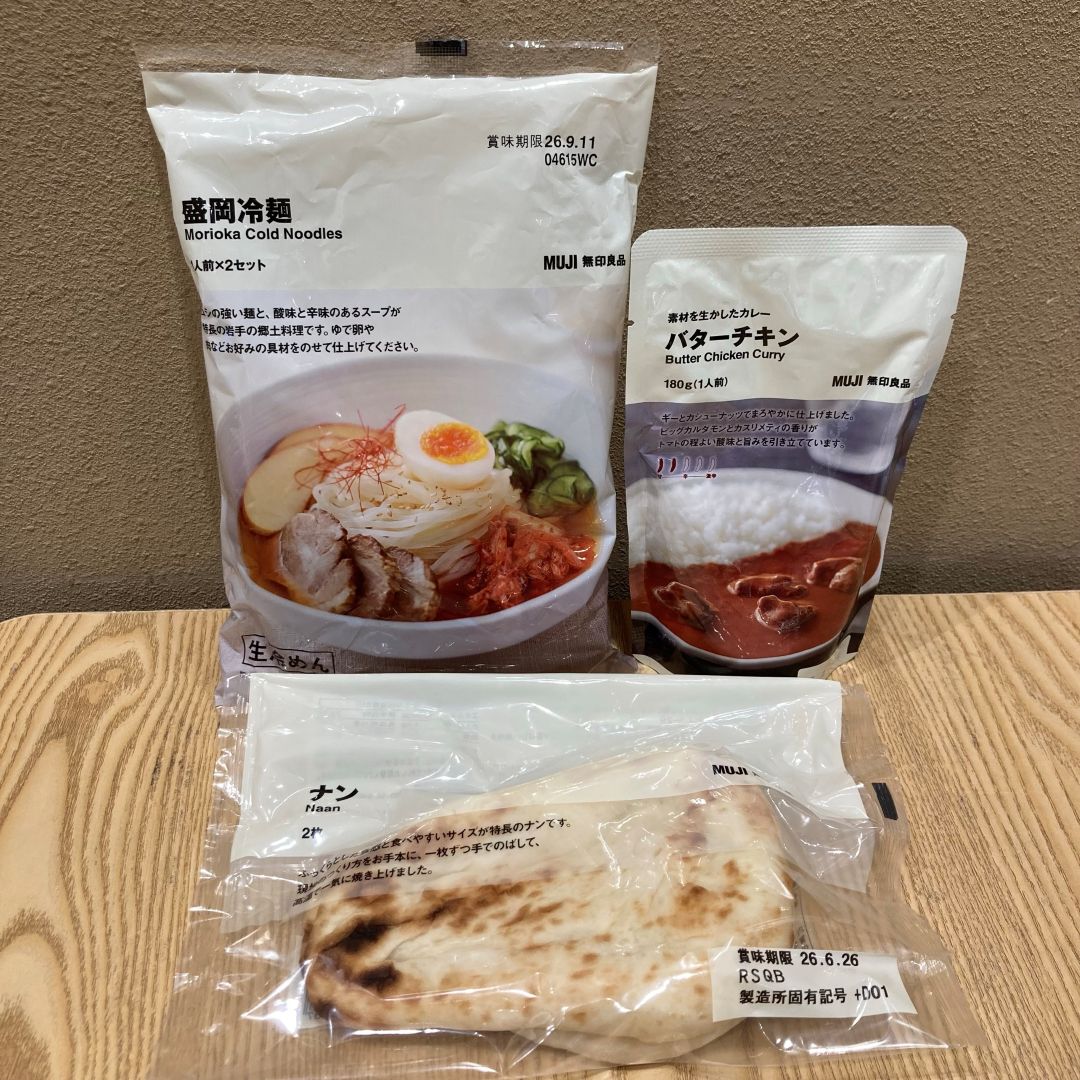 ランキング