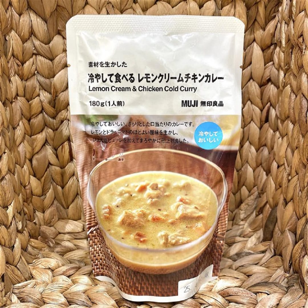 商品