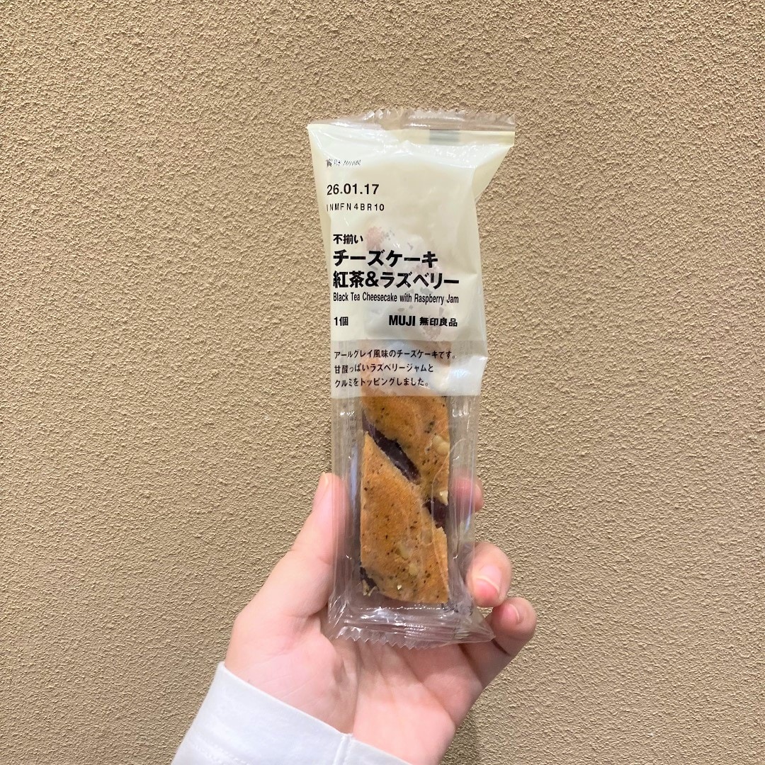 046725_251101_01_045