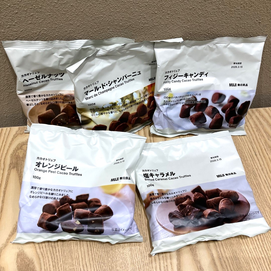 046725_251120_01_01_2