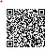 【ウニクス上里】無印良品週間開催します_xDTx9N