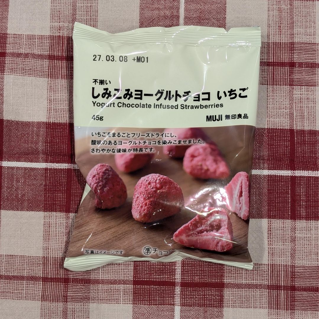 _XtGa5i