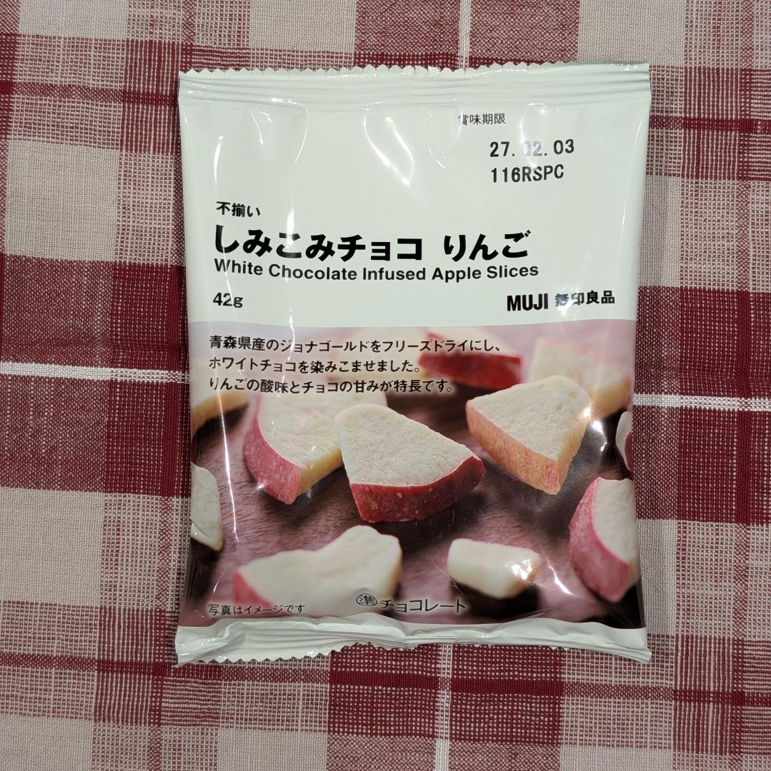 _uGX6A6