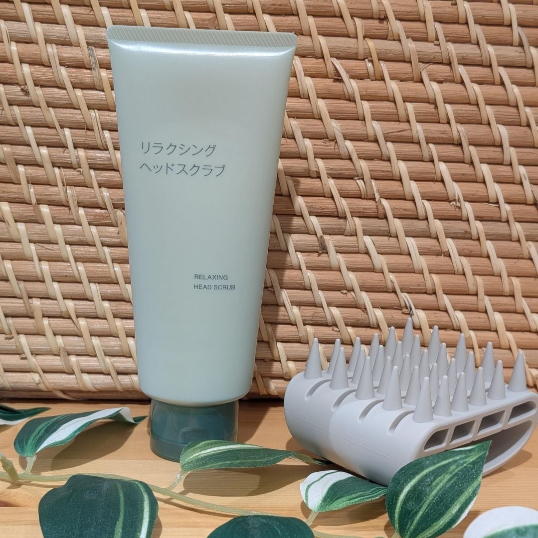 【ウニクス上里】新商品、リラクシングシリーズご紹介します。_0wbeg7