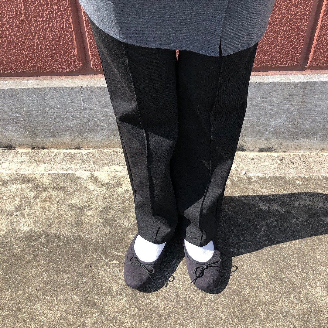 スタッフスナップ写真