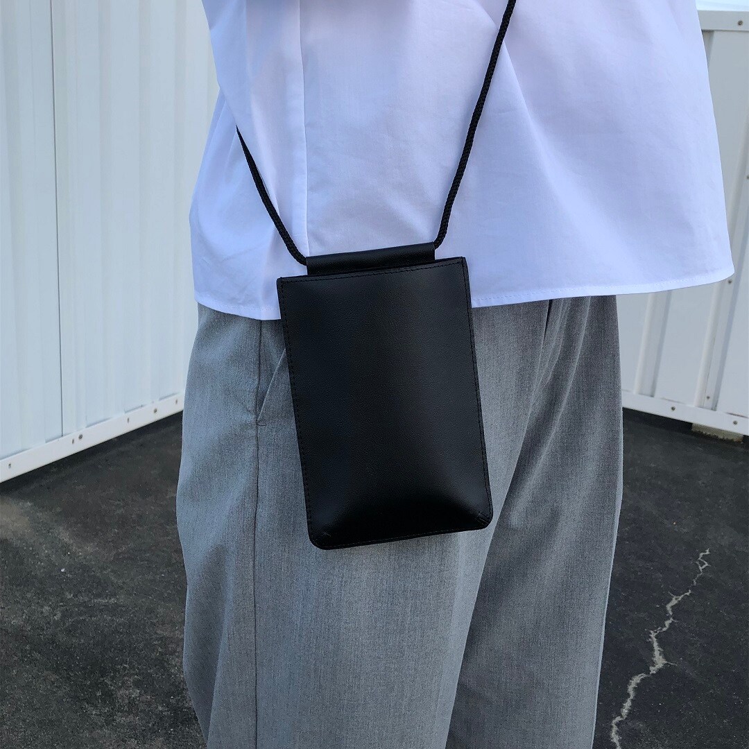 スタッフスナップ