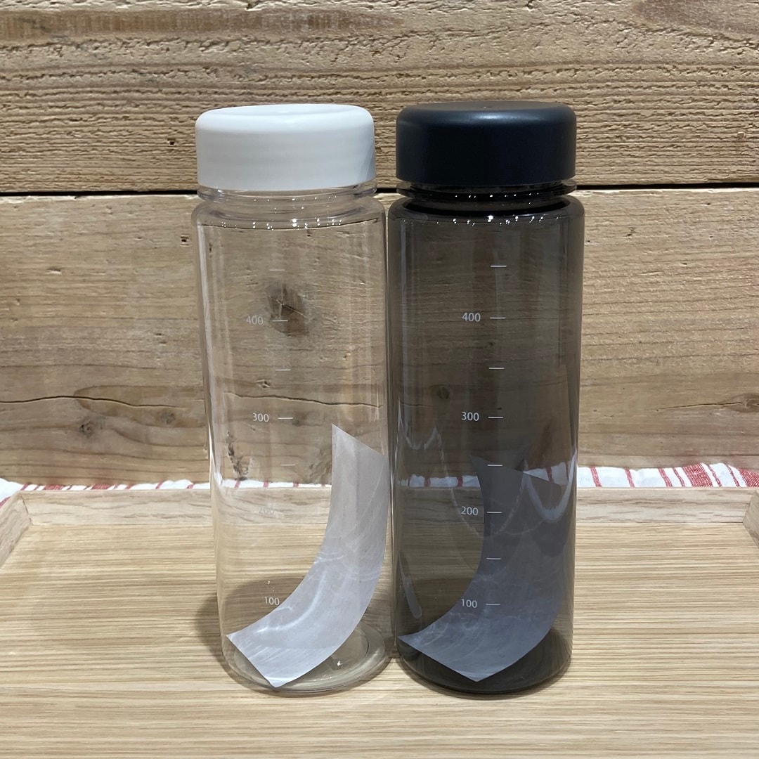 【ワカバウォーク】　新生活におすすめの商品をご紹介します！