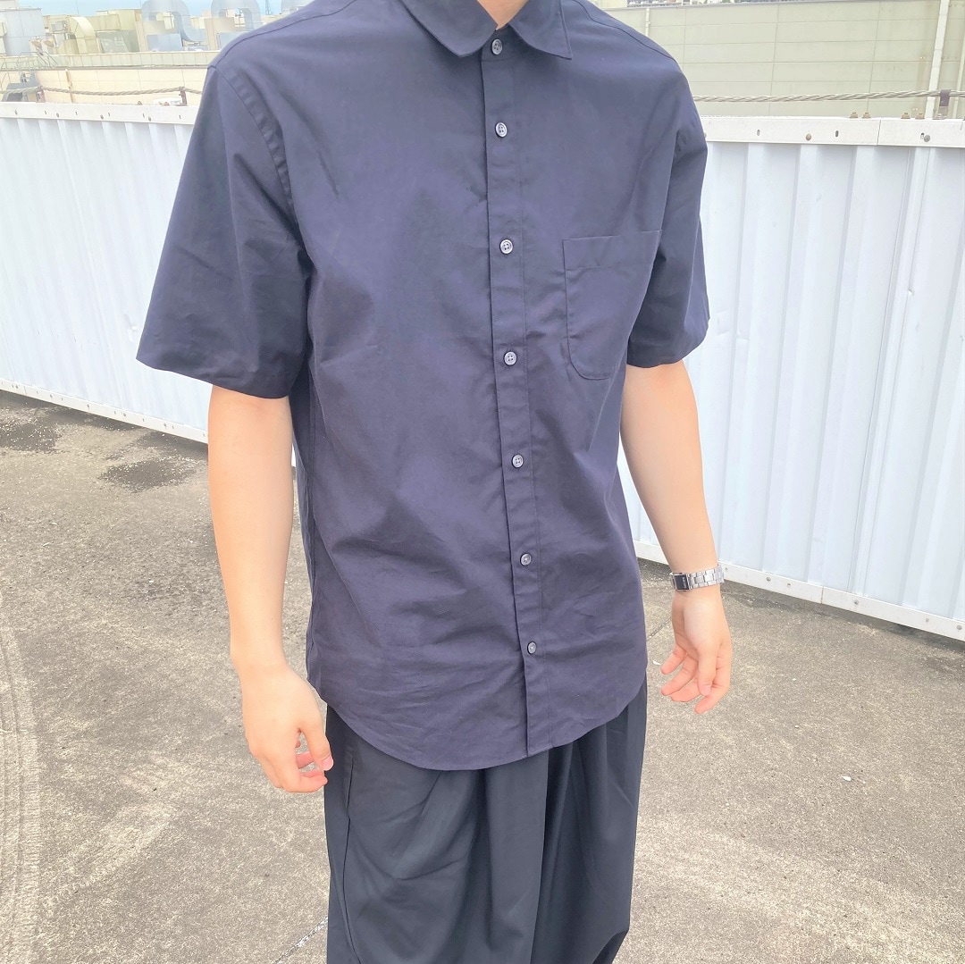 スタッフスナップ写真