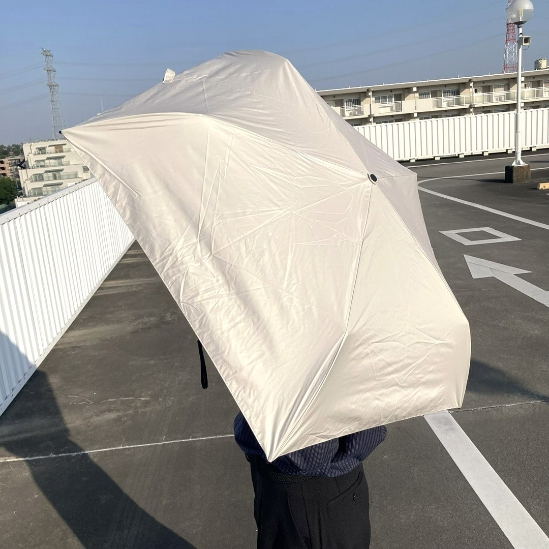 スタッフスナップ写真