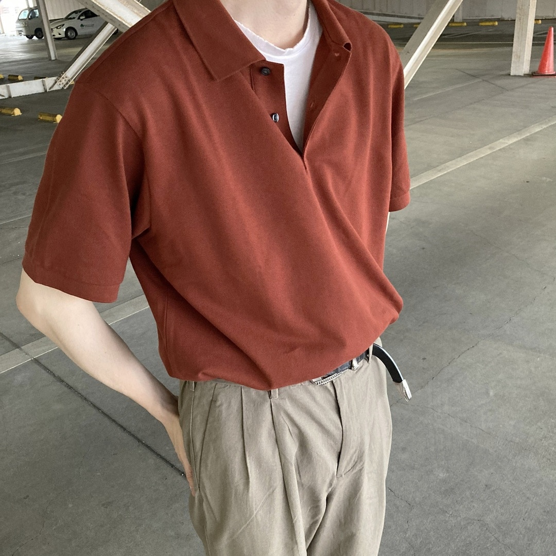 スタッフスナップ写真