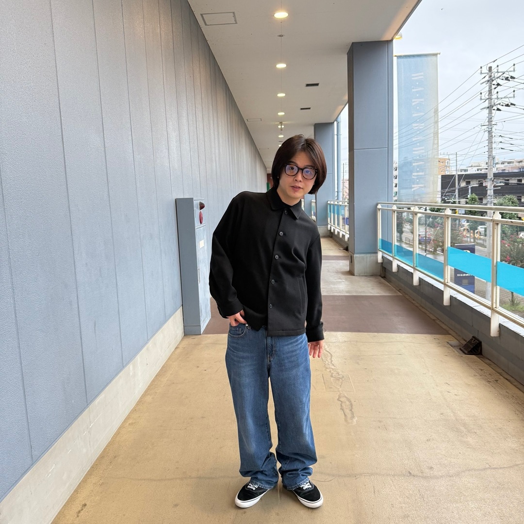 【ワカバウォーク】身長170cm_I8l1RR