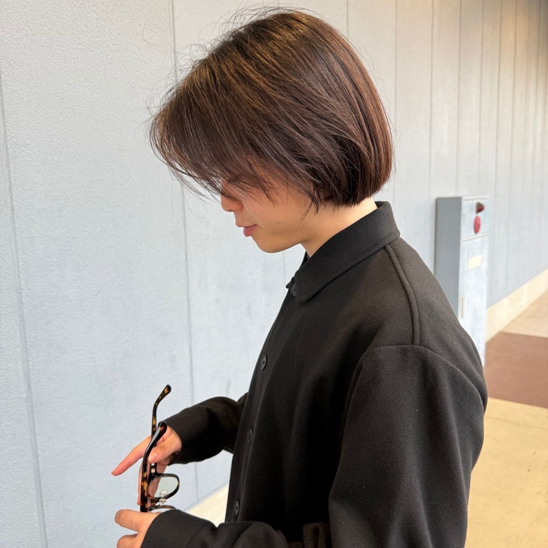 【ワカバウォーク】身長170cm_rSYf0y