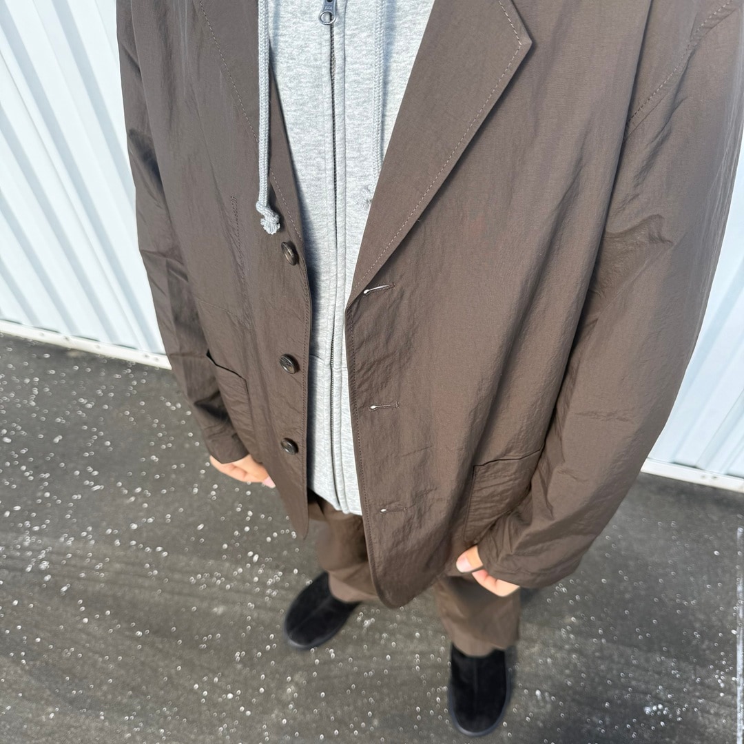 【ワカバウォーク】身長172cm_Z2gp2o