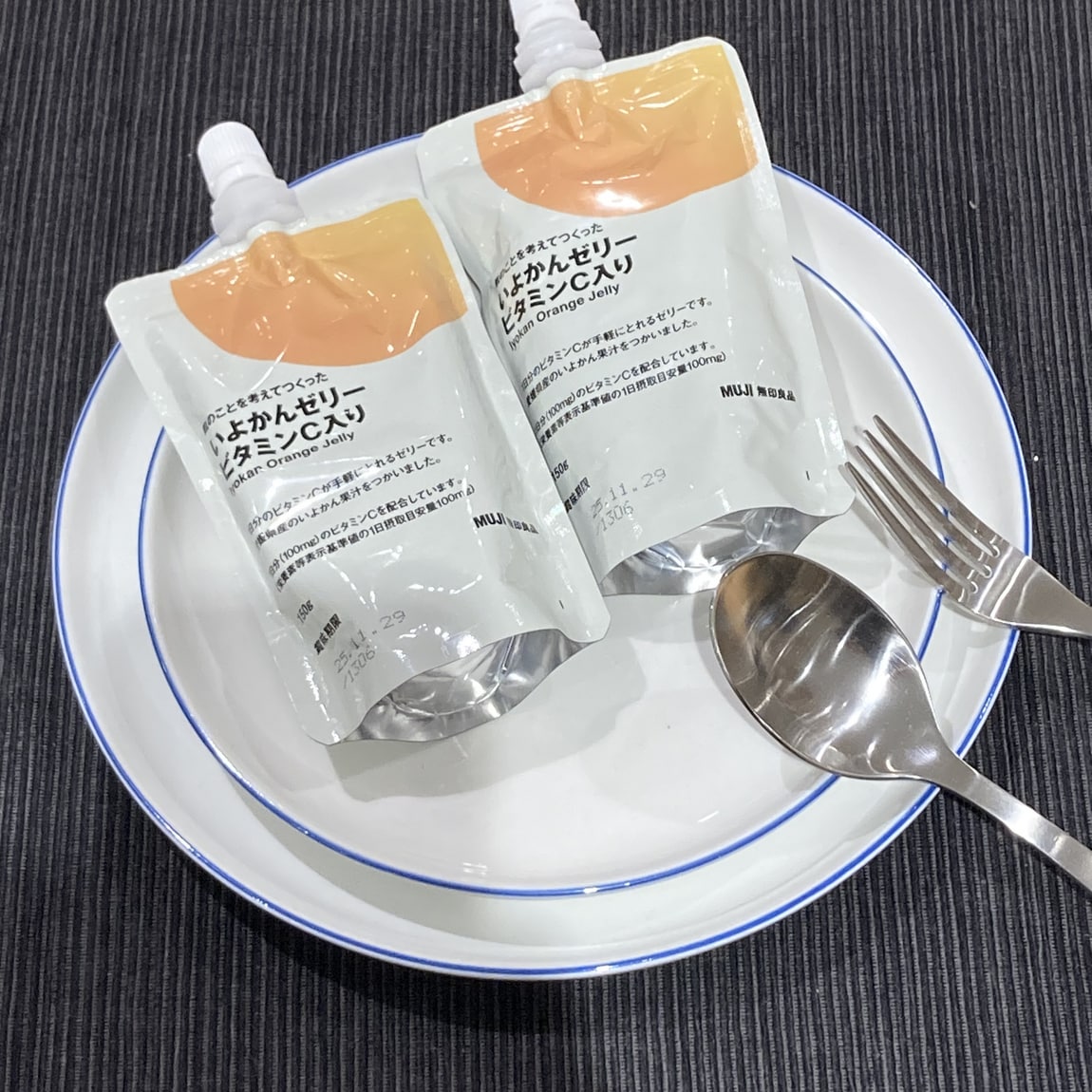 https://contents.muji.com/jp/sites/jp/files/046731_06202_02_0.png