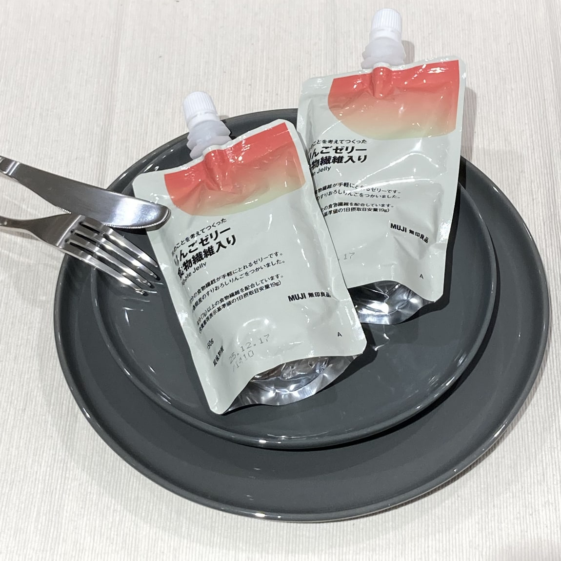 https://contents.muji.com/jp/sites/jp/files/046731_0620_01.png