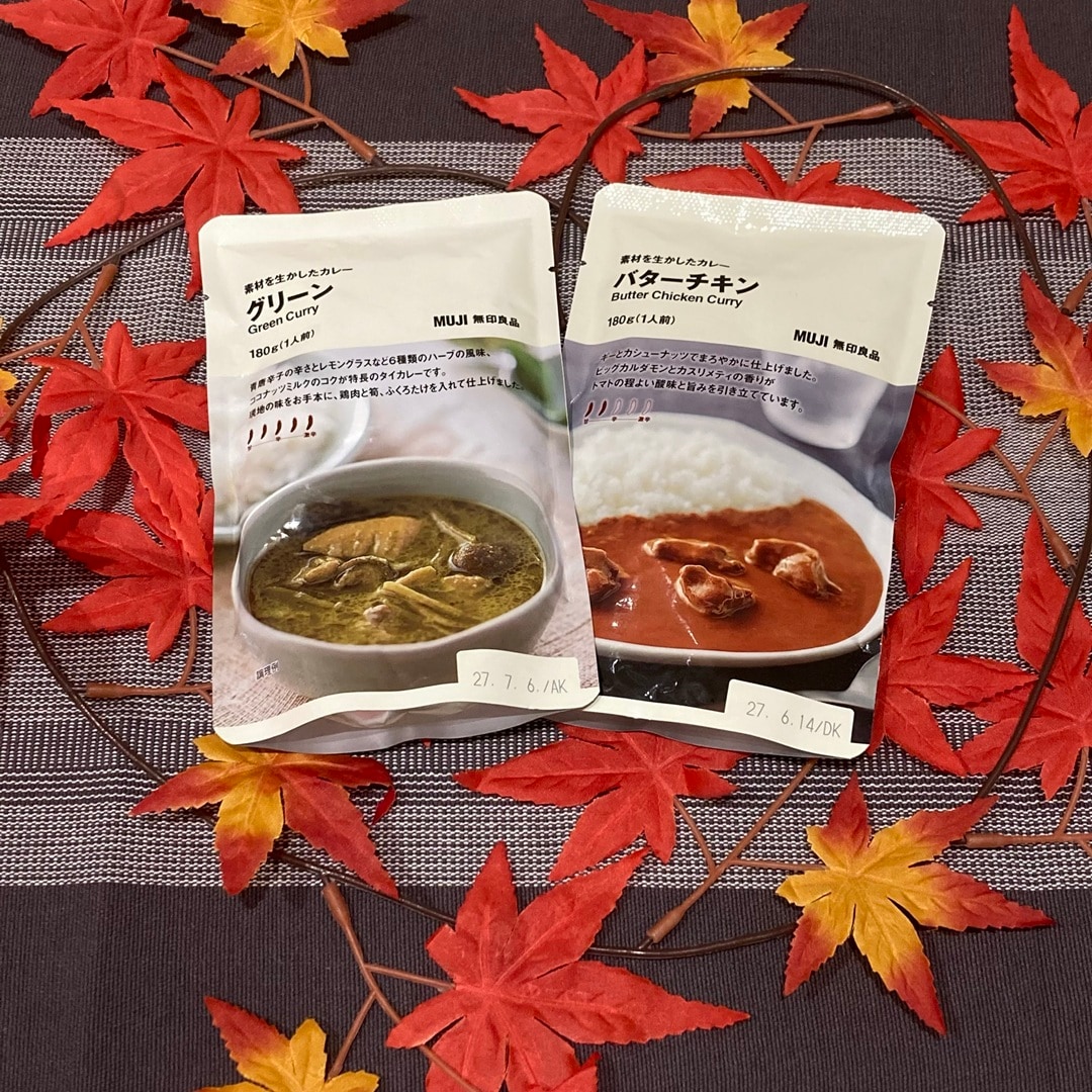 【サンリブ折尾】カレーの試食会開催のお知らせ_TwY6Tq