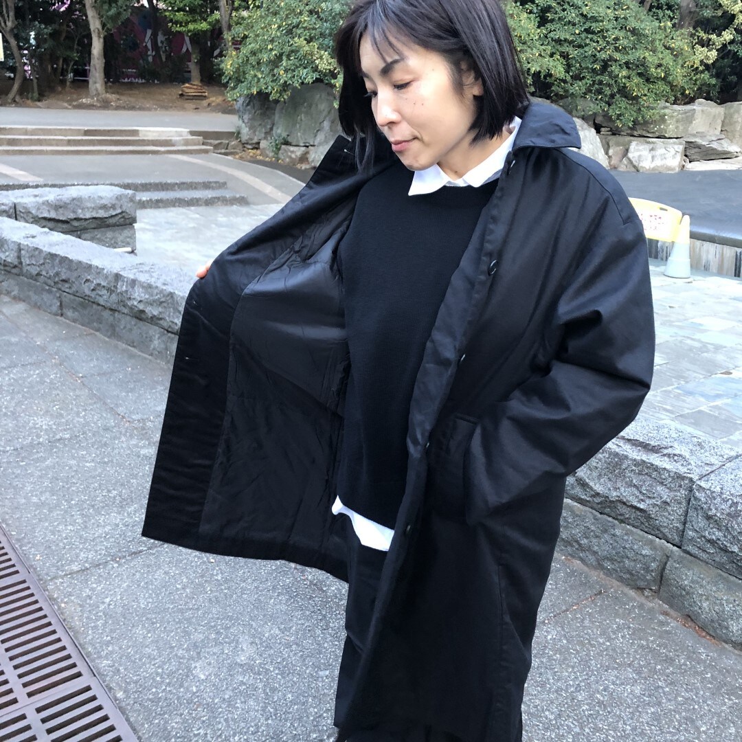 ０４