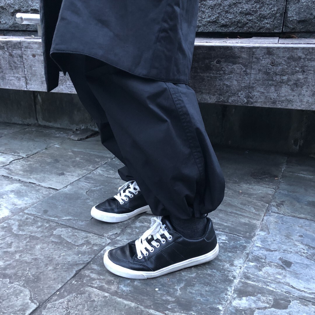 ０５