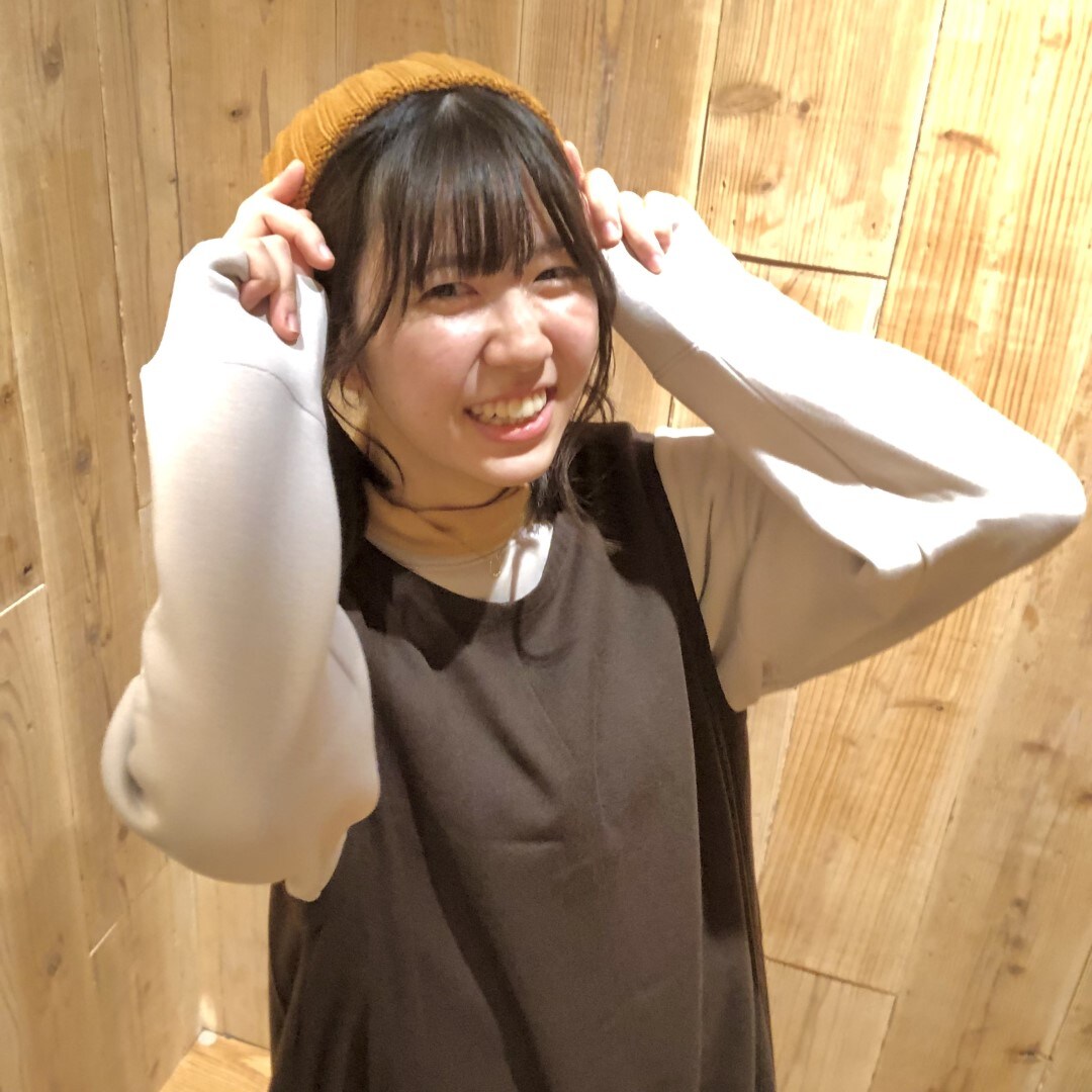 スナップショット